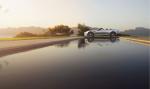 Aston Martin DB9 2013 года (NA)